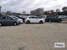  mikasa-parking-1 