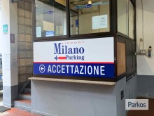  milano-parking-airport-paga-online-1 