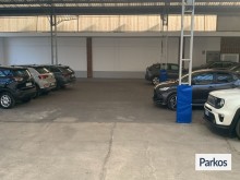  milano-parking-airport-paga-online-3 