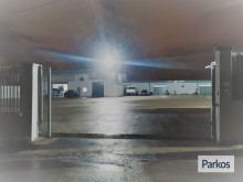  modauto-parking-paga-in-park-1 
