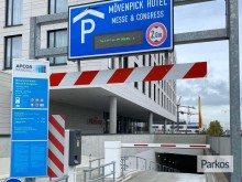  moevenpick-hotel-stuttgart-messe-congress-parkhaus-6 