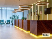  moevenpick-hotel-stuttgart-messe-congress-psf-1 