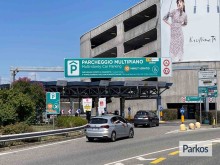  multipiano-coperto-torino-airport-11 