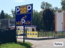  mxpark-9 