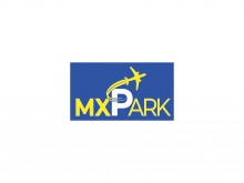  mxpark-paga-in-parcheggio-10 