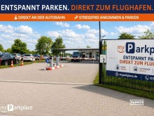 myParkplace-13 