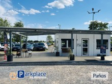 myParkplace-7 