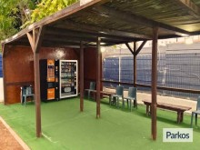  nextstop-parking-san-paolo-3 