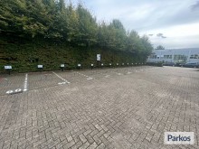  om-parking-zaventem-1 