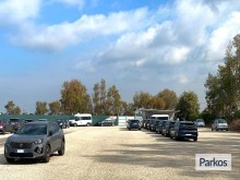  oni-park-1 