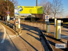  p2-bis-verona-1 