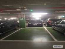  pak-parking-1 