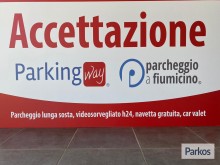  parcheggio-a-fiumicino-4 