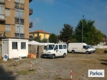  parcheggio-aeroporto-firenze-paga-in-parcheggio-1 