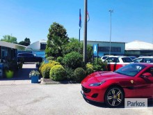  parcheggio-marco-polo-9 