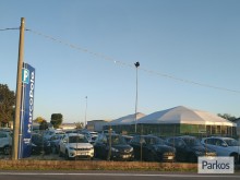  parcheggio-marco-polo-paga-in-parcheggio-11 