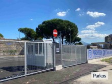  parcheggio-napoli-capodichino-2 