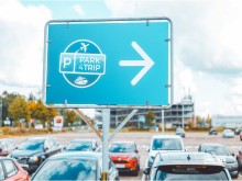  park-4-trip-dus-1 
