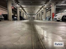  park-and-fly-geneva-1 