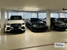  park-and-fly-hannover-marei-6 