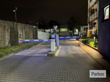  park-and-fly-pro-parkhaus-1 