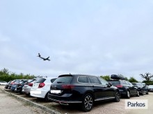  park-and-go-24-2 