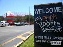  park-by-the-ports-fll-airport-parking-1 