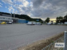  park-express-embrach-2 
