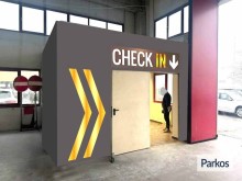  park-gold-malpensa-paga-in-parcheggio-1 