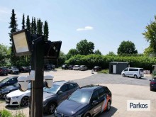  park-king-3 