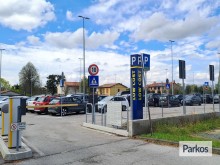  park-low-cost-treviso-2 