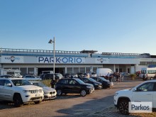  park-orio-37 