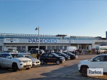  park-orio-low-cost-7 