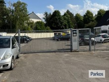  park-premium-koeln-1 