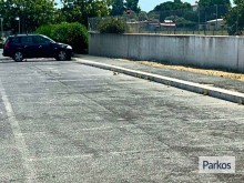  park-to-go-1 