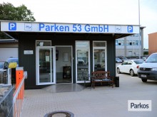  parken-53-gmbh-7 