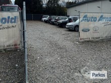  parken-am-flughafen-stuttgart-2 