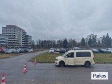  parken-am-flughafen-stuttgart-3 