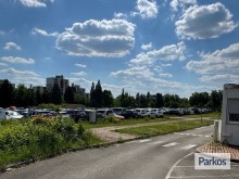  parken-am-flughafen-stuttgart-5 