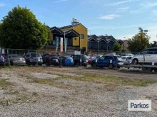  parkeria-1 