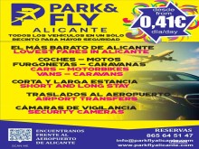  parkflyalicante-1 