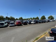  parkhaus-p6-season-1 