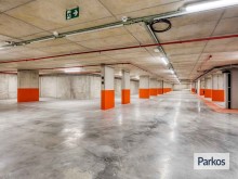 parking-21-4 