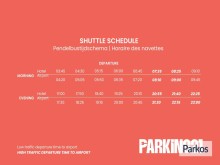  parking-21-8 