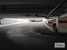  parking-4-holiday-tiefgarage-schreyerring-1 