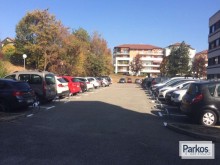  parking-agir-ch-1 