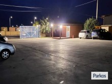  parking-airport-falco-paga-in-parcheggio-1 