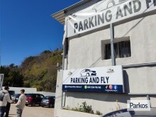  parking-and-fly-paga-in-parcheggio-5 