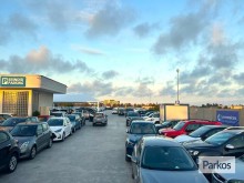  parking-brindisi-tieni-tu-le-chiavi-6 