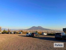  parking-ca-lu-3 